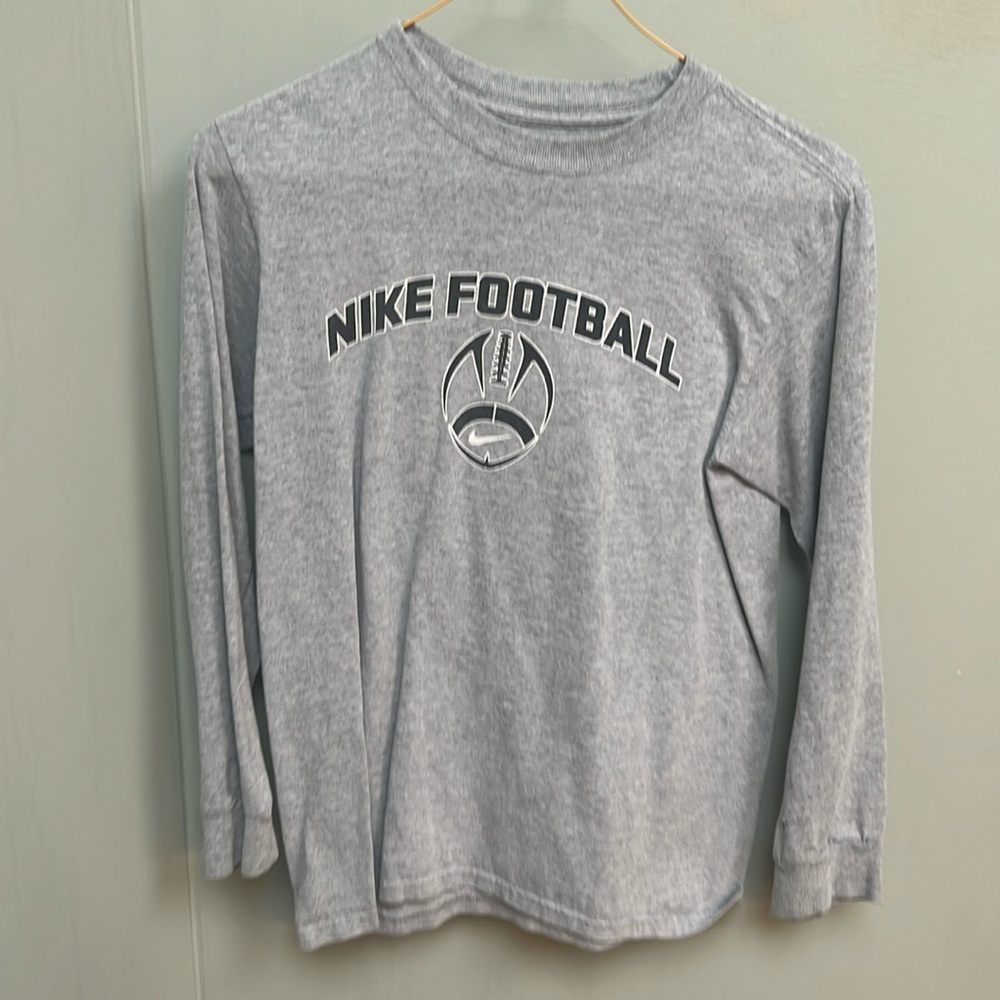Kids Longsleeve